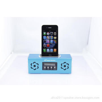 iphone speaker(AF-09)